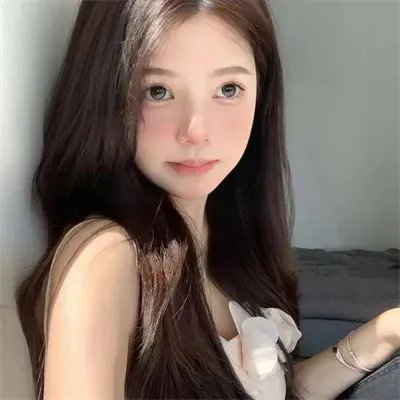 在一个孤独的地方