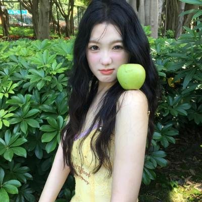 加州杀手