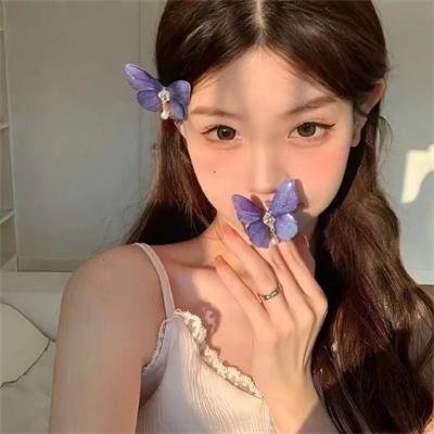 爱在此时
