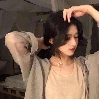 泰山大战女猎人