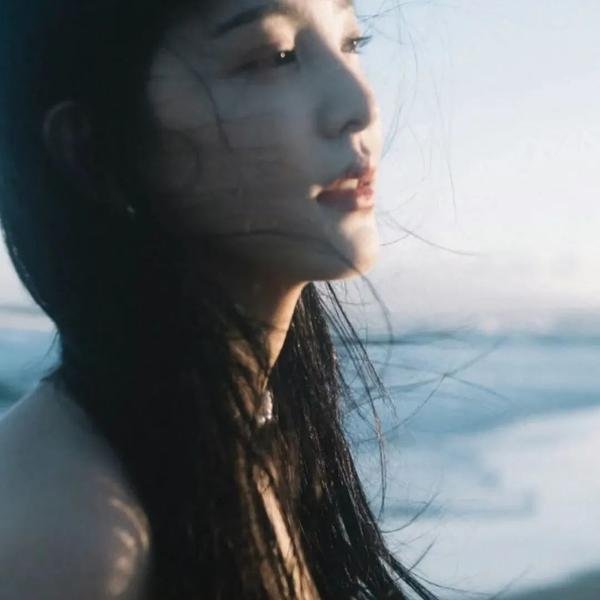 打错的电话