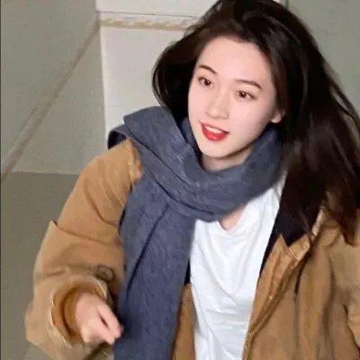 母女的世界
