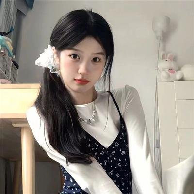 偶然与想像