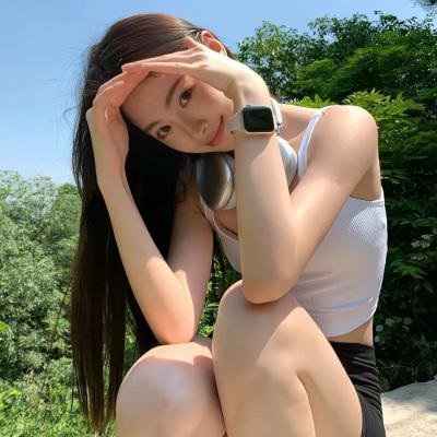 爱情保鲜期