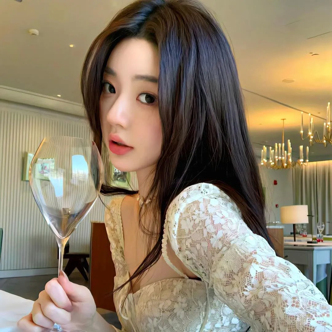 妻子的秘密世界