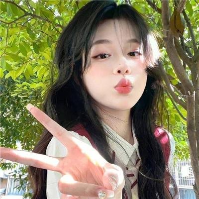 邪灵入侵