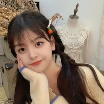 资本，或波兰发达秘笈