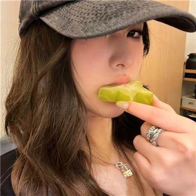善良的爱情