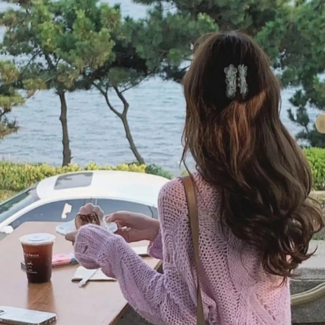 极限送达
