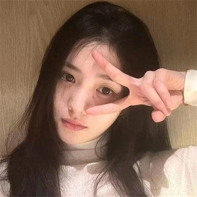 墙里的秘密