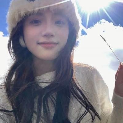 鬼修女