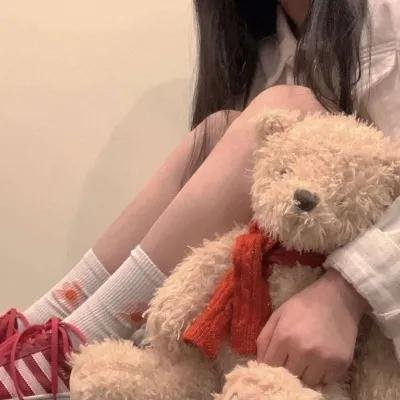稚情