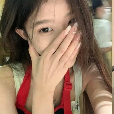 毛驴县令之酸儿辣女