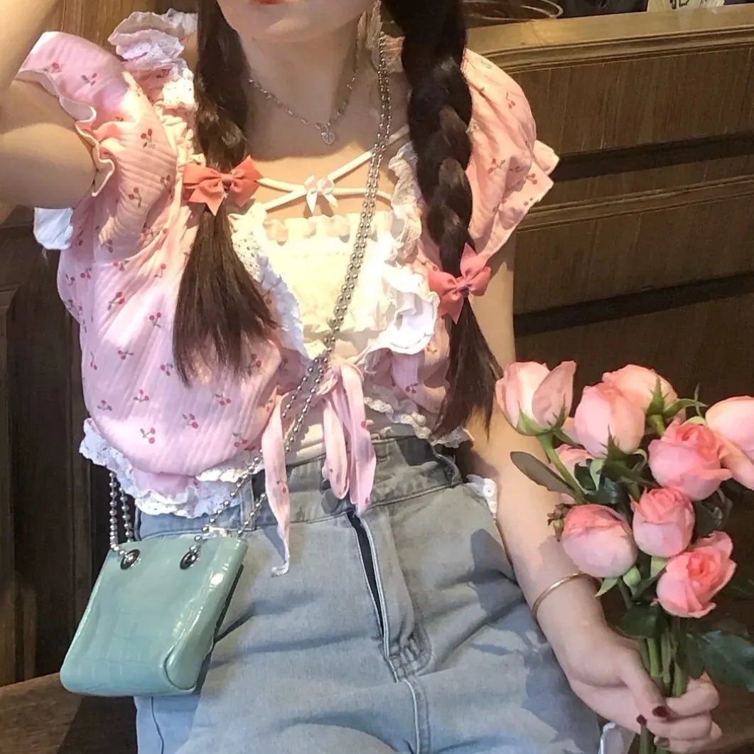 越越狱试