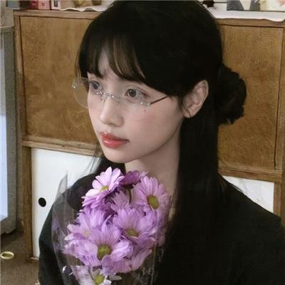 终于找到他