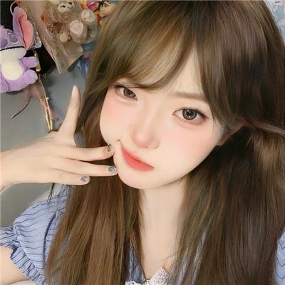 瑞克和莫蒂第一季