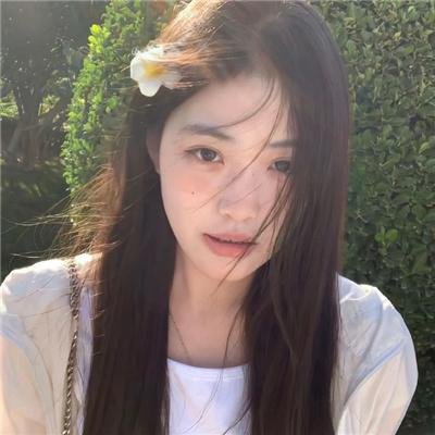 我是外星人