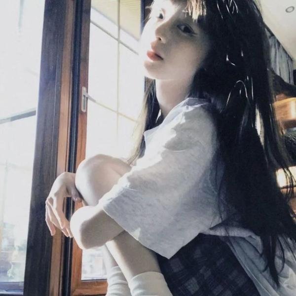 空想的机械们里破坏的发明