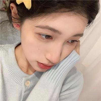 春风沉醉的夜晚