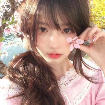 棉花糖和云朵妈妈