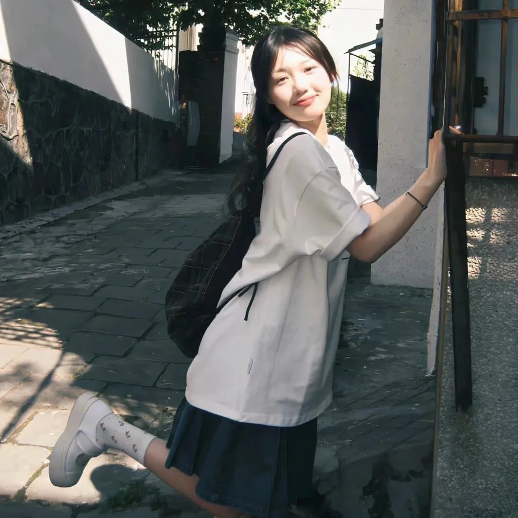 恋爱的温度