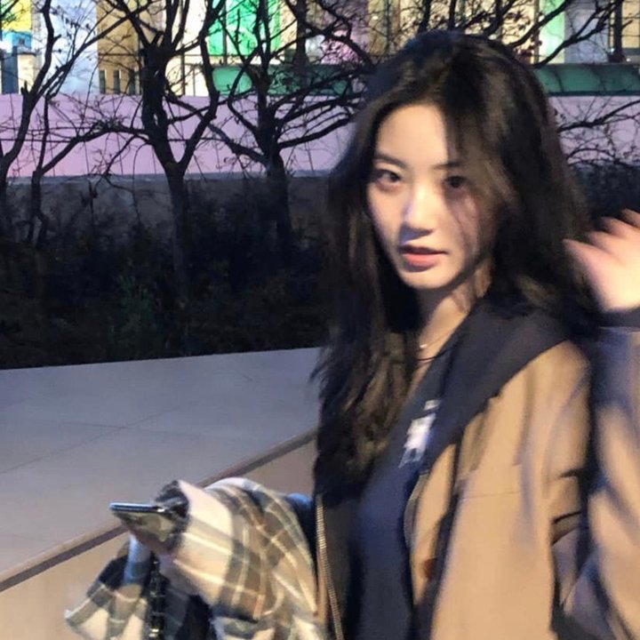 黑夜追击